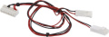 Harness - 00754244 Cable Harness [Bosch Siemens]